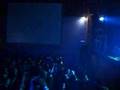 COMBAT FEST 2008 - SKACHA