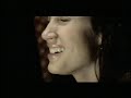 Music video by Danielle Peck performing I Don't. (C) 2005 Big Machine Records, LLC All Rights Reserved Under License to UMVD