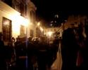 señor del huerto   vélez málaga 2008