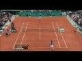 TENIS- ATP masters.wmv - foto 1