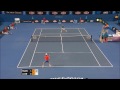 TENIS- ATP masters.wmv - foto 2