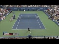 TENIS- ATP masters.wmv - foto 3