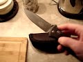 Microtech d/a SOCOM