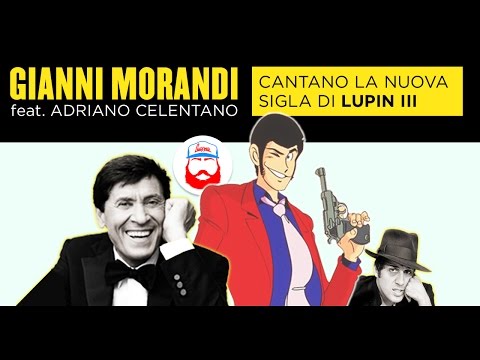 Immagine anteprima YouTube