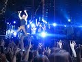 bon-jovi-raise-your-hands-live.html