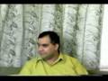 videos de Pai Kratos Denuncia Discriminação Parte 3