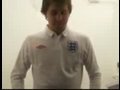Davey-Meets-Umbro-Ne
