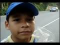 videos de Niño de carretera