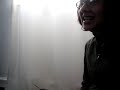 Nathalie SANGING