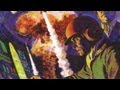 videos de Classic Game Room HD - MISSILE COMMAND for Atari 5200 review