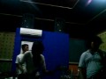 Gugur Bunga - Orkes Tengah Malam Band