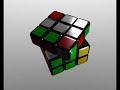 Rubik\ Rubik\