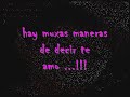 ya nada queda _kudai