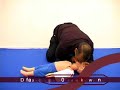 First Aid CPR DVD Learn to Save a Life on BizTube.TV First Aid CPR DVD Learn to Save a Life on BizTube.TV