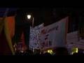 Polska - Tybet - Solidarni