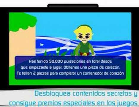 Imagen de previsualización de YouTube