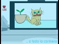 Vive tu Wii - Siuler #1 - Wiidea MeriStation