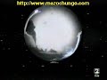 Alaska y Dinarama La bola de cristal (Musica de Mecano) Alaska y Dinarama La bola de cristal (Musica de Mecano)