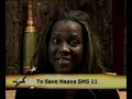 Vote Naava