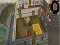 Dino The Anc's Money Making Guild Part 1/2