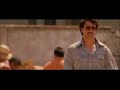 Blow pablo escobar