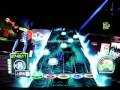 Guuitar Hero 3 Endless Star Power Bug