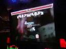 Pump Pro - Robotix NM