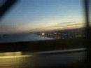Travessia do Tejo 2