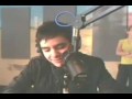 David Archuleta cantando I'm yours en vivo ( Español )