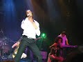 Vitaliy Kozlovskiy - ?? ?????? 2007 live
