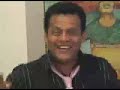 Se�or quitame Lo pobre Video de Super Lamas