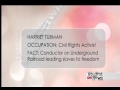 Pearls of Wisdom, Women's History Month [listening skills, 윤현우]