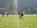 FC Rapid 0-3 FC Atlantic