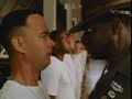 Forrest Gump (1994)