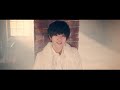 王子様系男装ユニット・EUPHORIA、バレンタインソング「Be my lover」のMVとCDジャケットビジュアルを公開