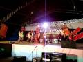 videos de MEDAL KOLON DATAL BALLROOM2 SAMBA FINALE
