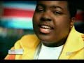DJ Phily - Sean Kingston - Beautiful Girls (Rmx)