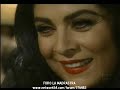 La Madrastra Cap58/59 \"Si gano quiero una noche contigo\"