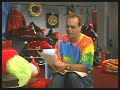 16-truths-part-1-assemblies-of-god.html
