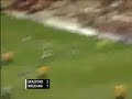 FOOTBALL HIGHLIGHTS BRADFORD V WREXHAM.3gp