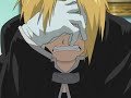 fullmetal alchemist - falco fullmetal alchemist - falco