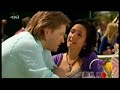 GTST: CLIFF - Afl. 3645 (Seizoen 18) Deel 1