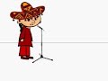 Lizzy the Lezzy \"SPANISH SPECIAL\" Lizzy the Lezzy \"SPANISH SPECIAL\"