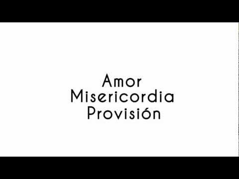Imagen de previsualización de YouTube