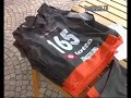 Gara Skiroll by Stamina rollerski on Toutleski.tv