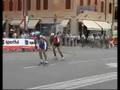 Gara Skiroll by Stamina rollerski on Toutleski.tv