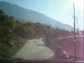Nepravishte Gjirokaster Albania
