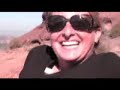 Getting To Know Phx 4 Camelback