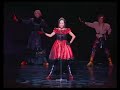 Sakura taisen kayou show (okuni jiman gekitei 2/2)