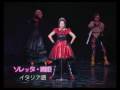 Sakura Taisen Kayou Show (Okuni Jiman Gekitei 2/2)